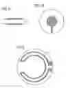 Fig. 02 - Soot sensor and operating method