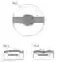 Fig. 03 - Soot sensor and operating method