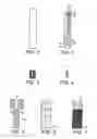 Fig. 02 - MEASUREMENT OF SUBSTANCES IN LIQUIDS