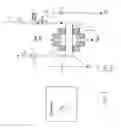 Fig. 02 - Method for calibrating a turbocharger