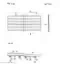 Fig. 04 - Bean sprout both end portions removing method and bean sprouts treating devices therefor