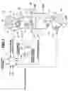 Fig. 02 - Variable valve actuating apparatus for internal combustion engine