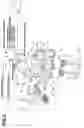 Fig. 03 - Variable valve actuating apparatus for internal combustion engine