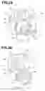Fig. 04 - Variable valve actuating apparatus for internal combustion engine