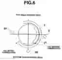 Fig. 07 - Variable valve actuating apparatus for internal combustion engine
