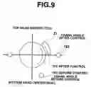 Fig. 10 - Variable valve actuating apparatus for internal combustion engine