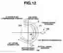 Fig. 13 - Variable valve actuating apparatus for internal combustion engine