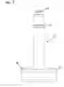 Fig. 08 - Cleaning tool