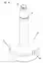 Fig. 09 - Cleaning tool