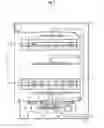 Fig. 02 - Dish washing machine