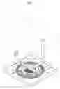 Fig. 03 - Dish washing machine