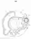 Fig. 06 - Dish washing machine