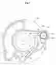 Fig. 08 - Dish washing machine
