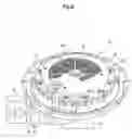Fig. 10 - Dish washing machine