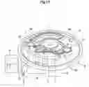 Fig. 11 - Dish washing machine