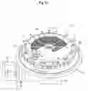 Fig. 13 - Dish washing machine