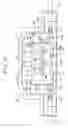 Fig. 04 - Solar cell module connector