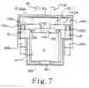 Fig. 05 - Solar cell module connector