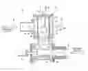 Fig. 01 - STEAM VALVE