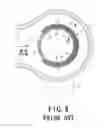 Fig. 07 - STEAM VALVE
