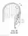 Fig. 08 - STEAM VALVE