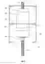 Fig. 05 - Inline swivel connection for multi-lumen tubing