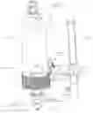 Fig. 02 - Apparatus for coating a roll core