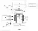 Fig. 02 - METHOD FOR BONDING AND DEBONDING A WORKPIECE TO A MANUFACTURING FIXTURE