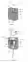 Fig. 06 - METHOD FOR BONDING AND DEBONDING A WORKPIECE TO A MANUFACTURING FIXTURE
