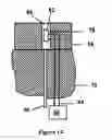 Fig. 07 - METHOD FOR BONDING AND DEBONDING A WORKPIECE TO A MANUFACTURING FIXTURE