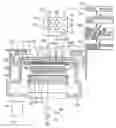 Fig. 01 - Plasma processing system and apparatus and a sample processing method