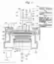 Fig. 02 - Plasma processing system and apparatus and a sample processing method