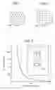 Fig. 04 - Plasma processing system and apparatus and a sample processing method