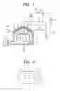 Fig. 02 - Plasma Processing Apparatus And Method