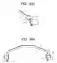 Fig. 09 - Plasma Processing Apparatus And Method