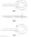 Fig. 02 - Device for bonding two plate-shaped objects