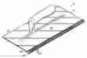 Fig. 01 - ADHESIVE TROWEL