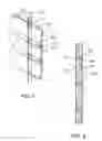 Fig. 06 - Shade having overlapping slats