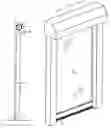Fig. 01 - High-speed door