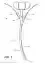 Fig. 02 - Curtain clip