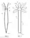 Fig. 06 - Curtain clip