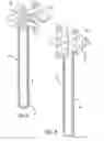 Fig. 07 - Curtain clip