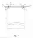 Fig. 02 - Vehicle mountable privacy screen