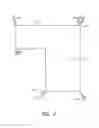 Fig. 07 - Vehicle mountable privacy screen