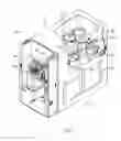 Fig. 02 - Apparatus and Method for Thermally Controlled Processing of Microelectronic Workpieces