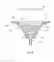 Fig. 06 - Apparatus and Method for Thermally Controlled Processing of Microelectronic Workpieces