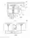 Fig. 07 - Apparatus and Method for Thermally Controlled Processing of Microelectronic Workpieces