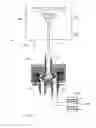 Fig. 08 - Apparatus and Method for Thermally Controlled Processing of Microelectronic Workpieces