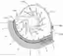 Fig. 01 - Heat dissipation apparatus