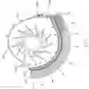 Fig. 03 - Heat dissipation apparatus